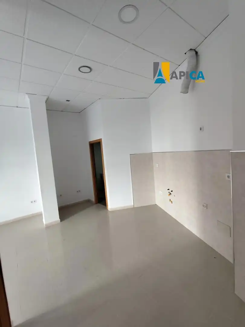 Flat for sale in Barbate