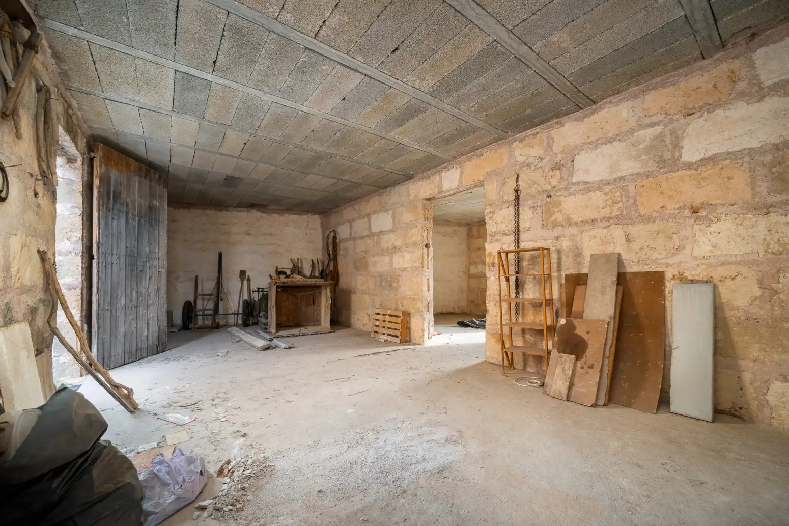Casa en venda a Montuïri - CL SA TORRE, imagen 16
