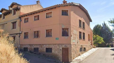 Photo 4 of Country house for sale in Calle Alegría, Grajera, Segovia