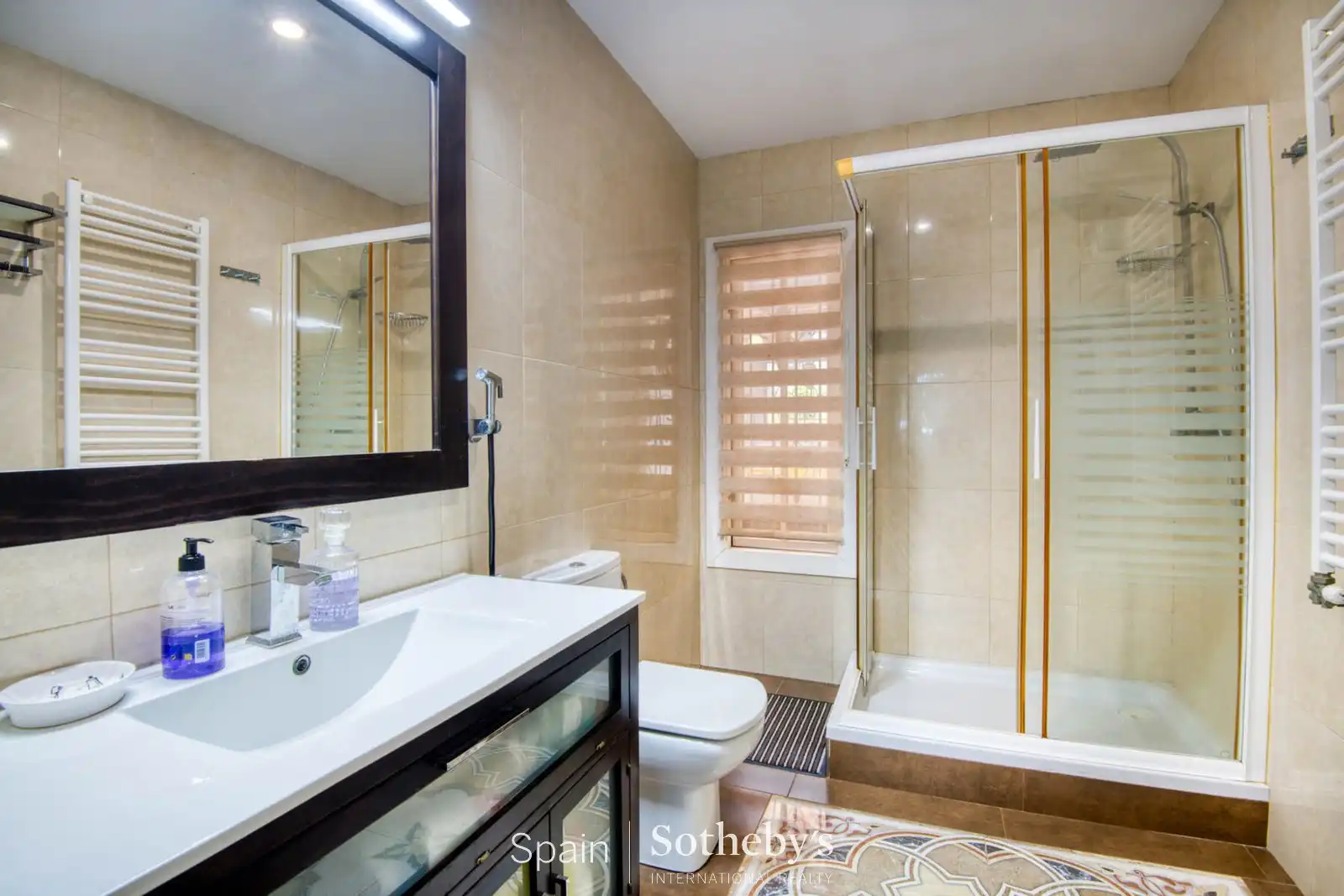 House with garden for sale in Platja d'Aro, imagen 32