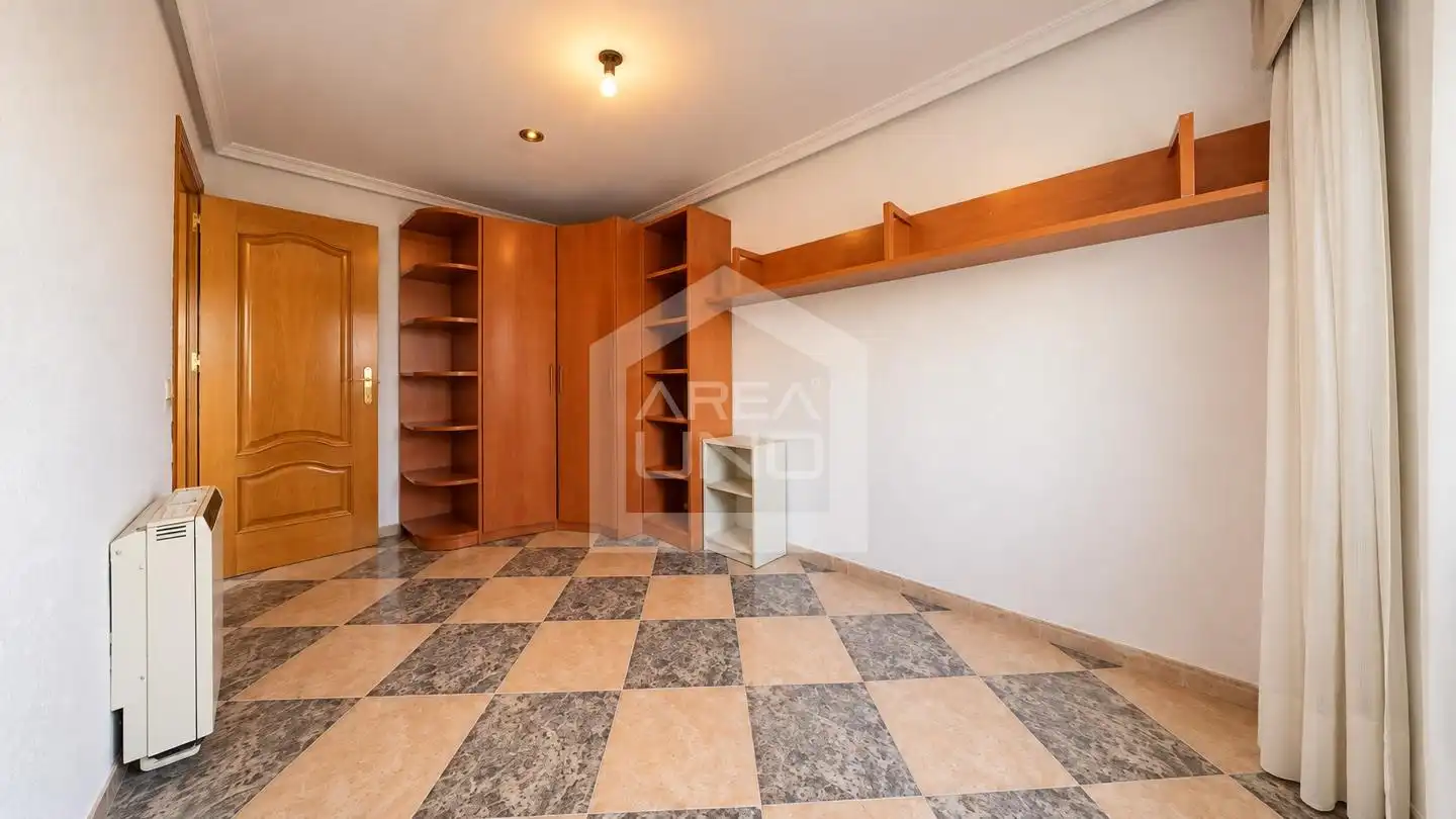 Piso en venta en Centro, imagen 19