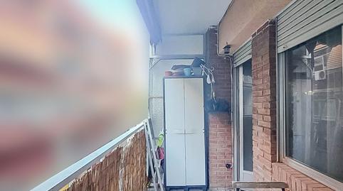 Photo 2 of Apartment for sale in Pla de Bon Repós, Alicante