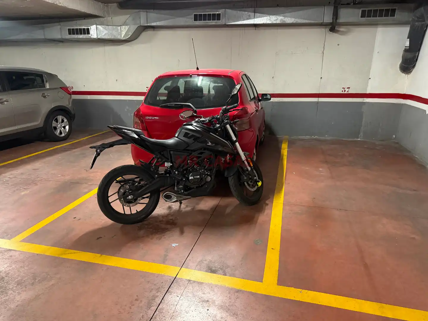 Piso en venta en La Serreta