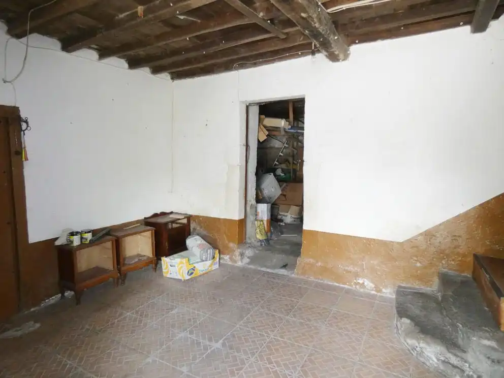 Houses for sale in Valdés - Luarca