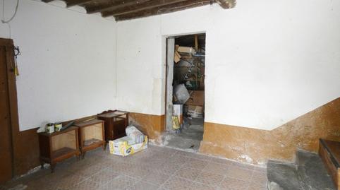 Photo 5 of House or chalet for sale in Valdés - Luarca, Asturias