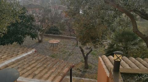 Foto 5 de Residencial en venta en Carrer de L'urgell, 33, L'Espluga de Francolí, Tarragona