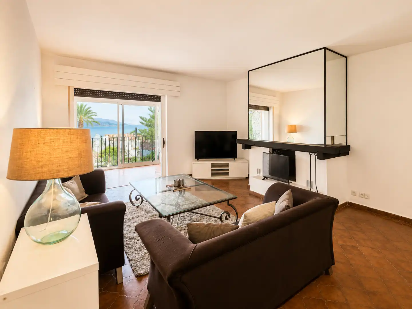 Apartamento en venta en Calle Ribera 3, imagen 6