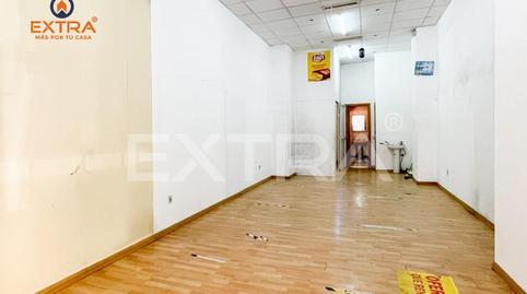 Photo 2 of Premises for sale in Calle del Arte, Costillares, Madrid Capital