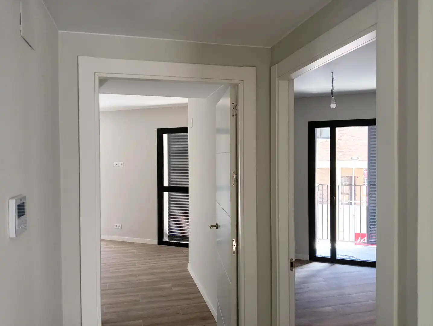 Wohnung zum Verkauf in Carrer de Santa Digna, Poble Nou