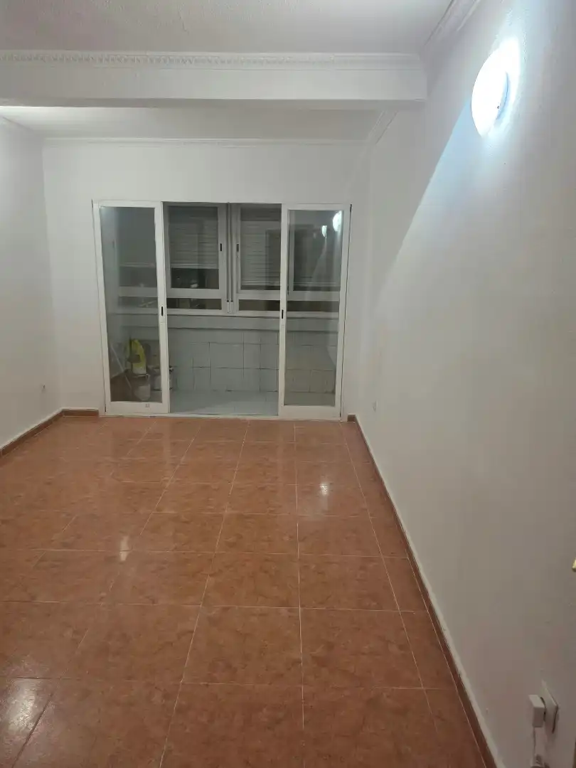 Wohnung mit Terrasse zum Verkauf in Reyes, imagen 4