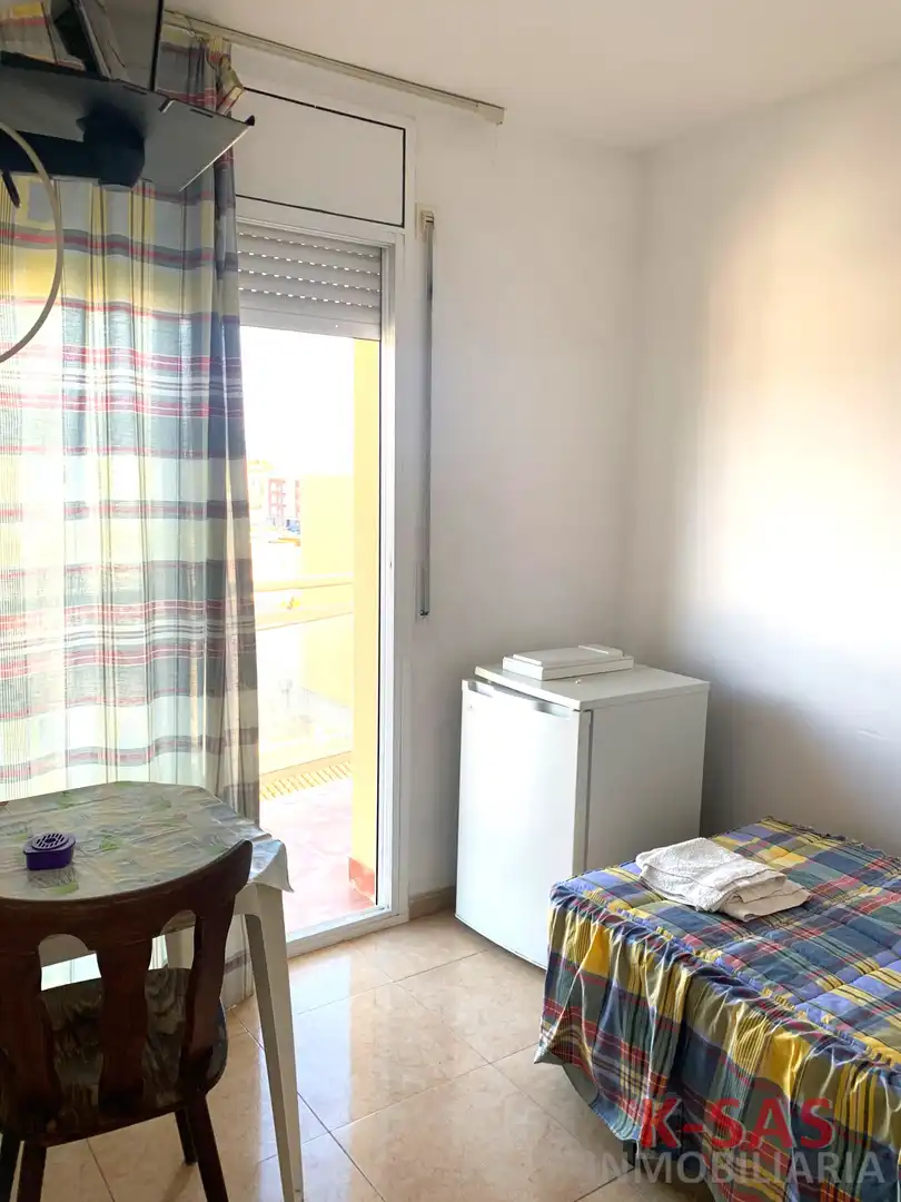 Hotel en venta en Carrer Verge de Montserrat 11, imagen 21