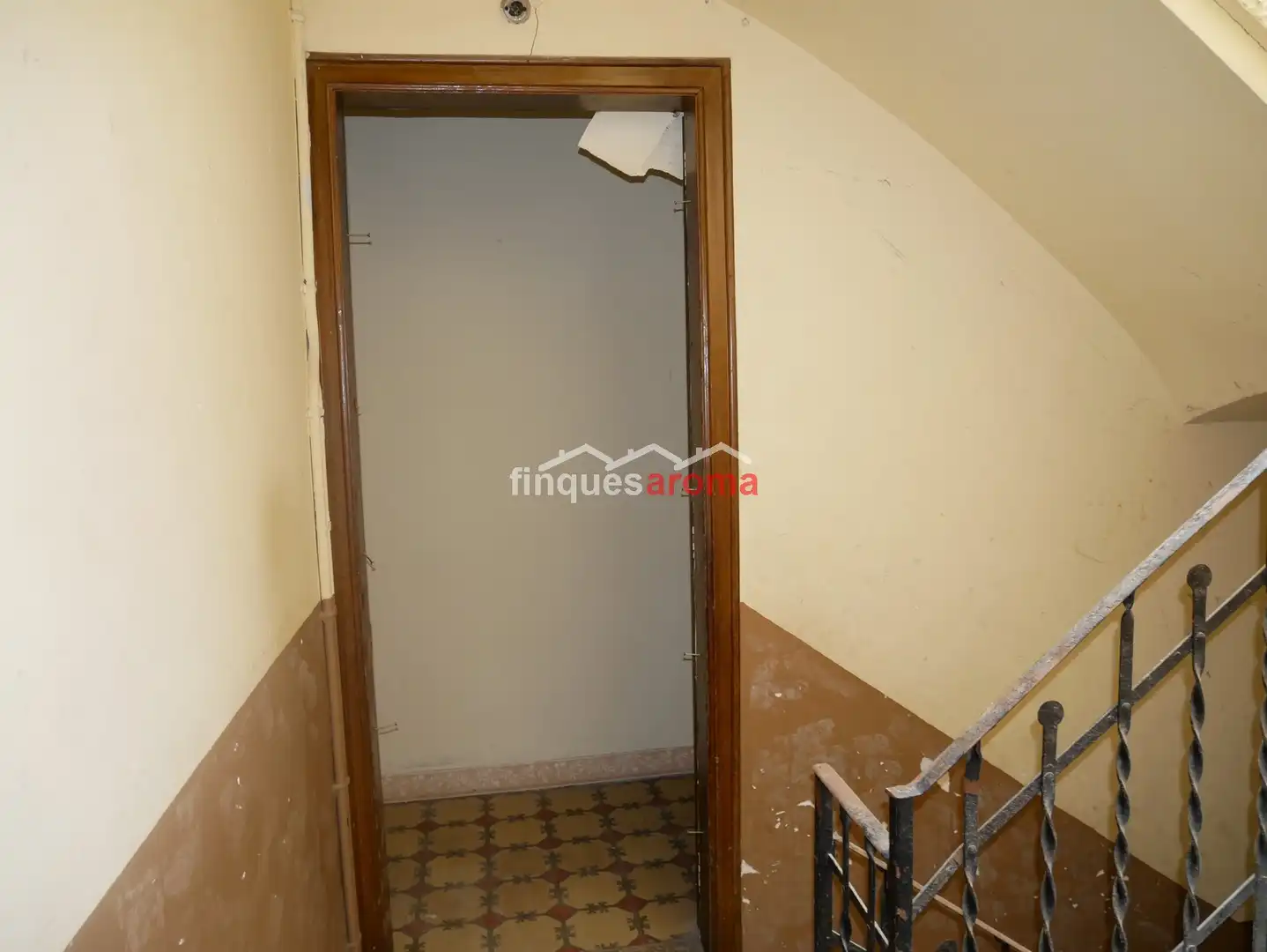 Casa o chalet en venta en Valls con Balcón