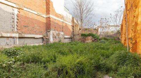 OPORTUNIDAD DE INVERSIÓN EN SUELO URBANO PLURIFAMILIAR  CÁJAR ÁREA METROPOLITANA DE GRANADA, immagine 3