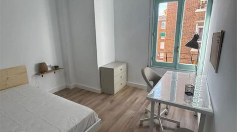 Foto 2 de Habitació a Avinguda D'alacant, 14, Ciutat Jardí - Torreta Verdí, Elche / Elx