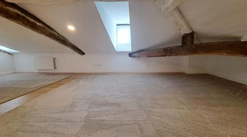 Photo 3 of Attic for sale in Banco de España Kalea, Casco Viejo, Bizkaia