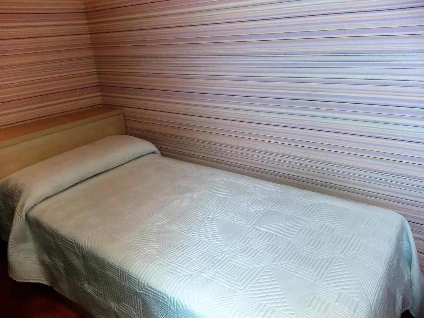 Wohnung zum Verkauf in Unceta Párroco Auzoa, Santutxu - Basarrate