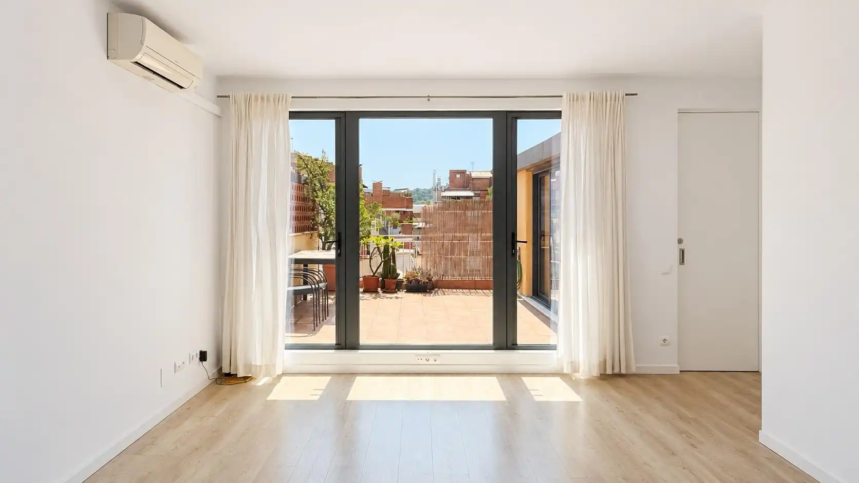 Attique avec ascenseur à vendre à Eixample, imagen 5