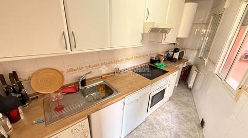 Photo 2 of Flat for sale in Alpedrete, Madrid