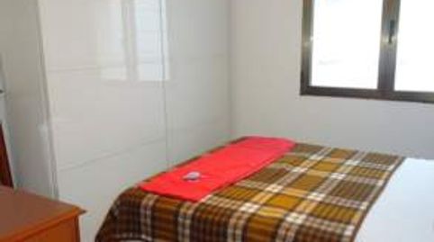 Foto 3 de Piso de alquiler en Calle Marqués de Casa Valdés, 46, Barrio del Centro, Gijón
