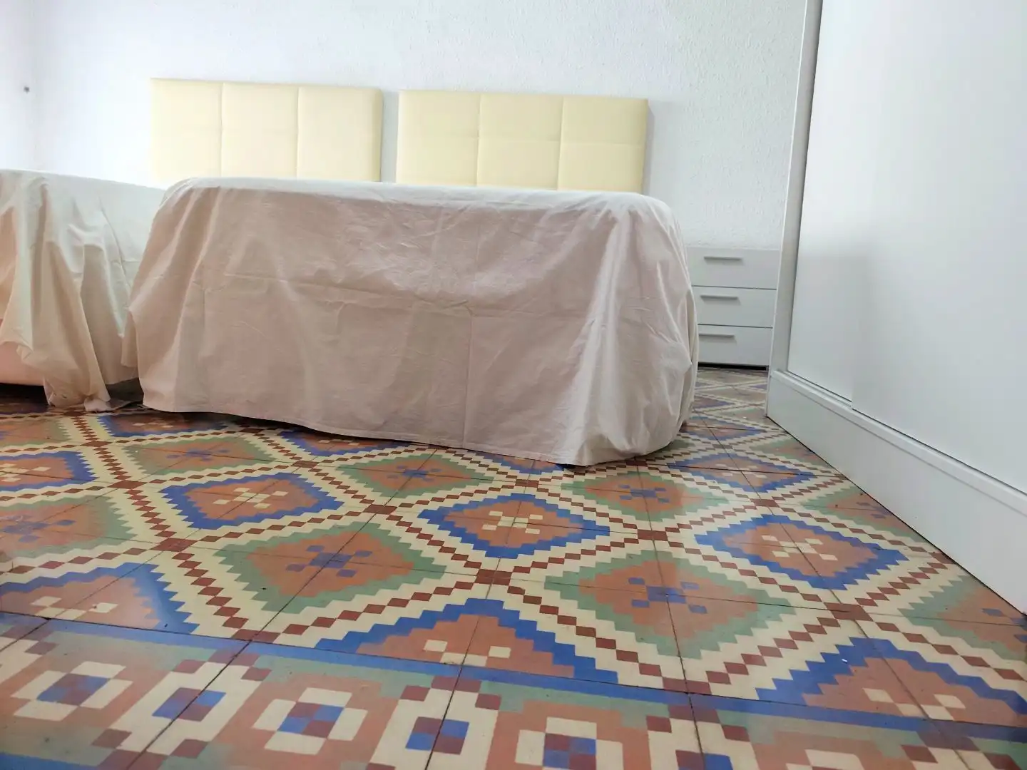 Terraced house for sale in dels horts 4, imagen 4