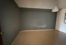 Wohnung zum Verkauf in Tr/ Nueva Rosario, imagen 7