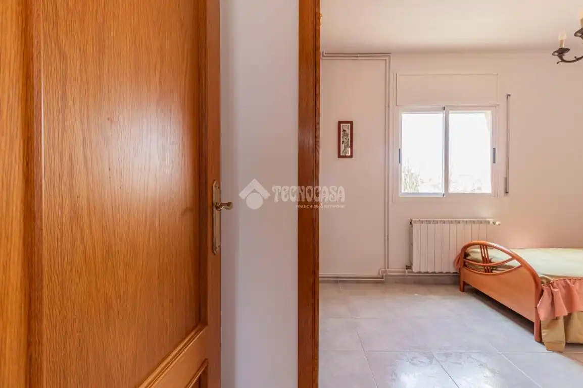 Houses for rent in Sant Cugat del Vallès  with Air Conditioner, Terrace and Balcony