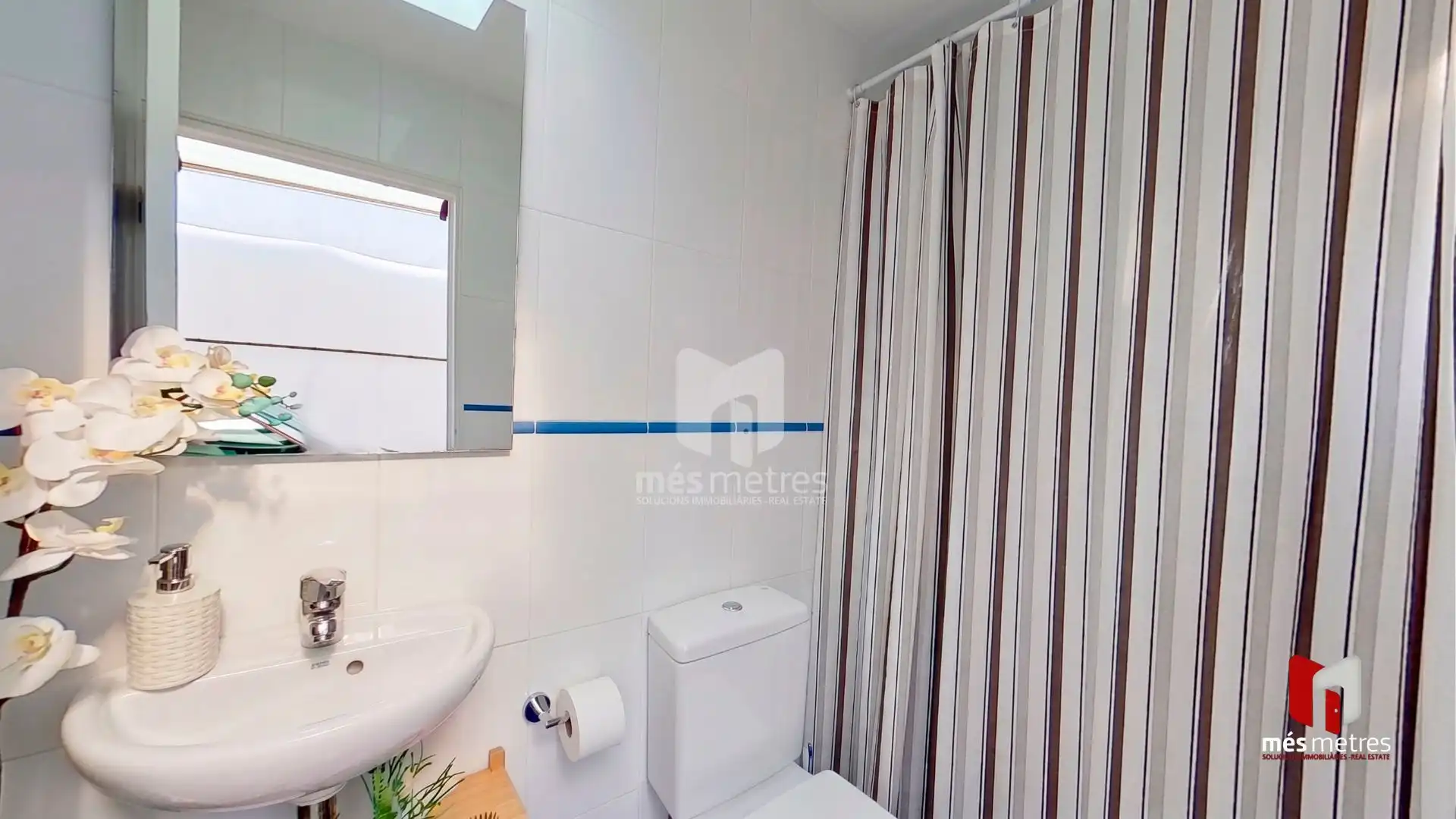 House with garden for sale in Centre, imagen 43