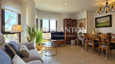 Photo 2 of Flat for sale in Pueblo, L'Eliana