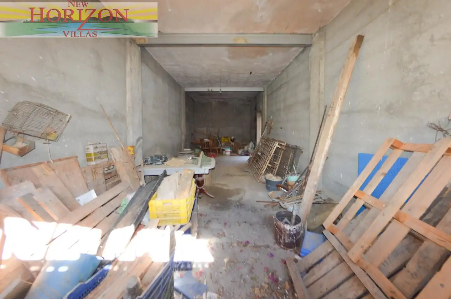 House for sale in Zurgena, imagen 20