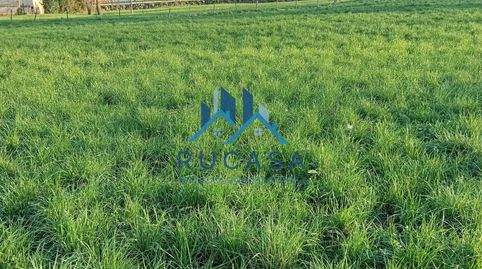 VENTA TERRENO EN HAZAS DE CESTO, imatge 3