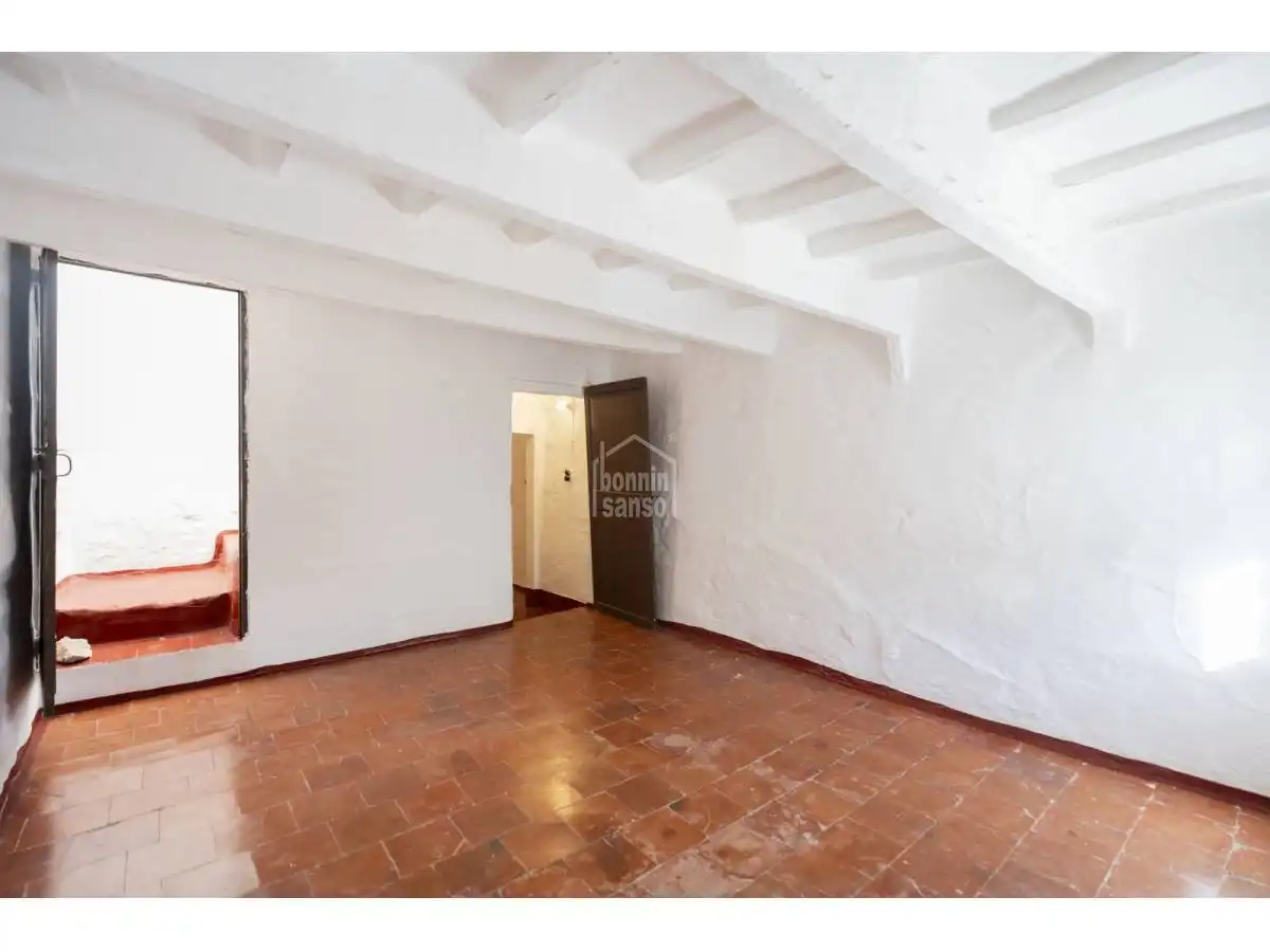 Villa in vendita a Ferreries poble, imagen 23