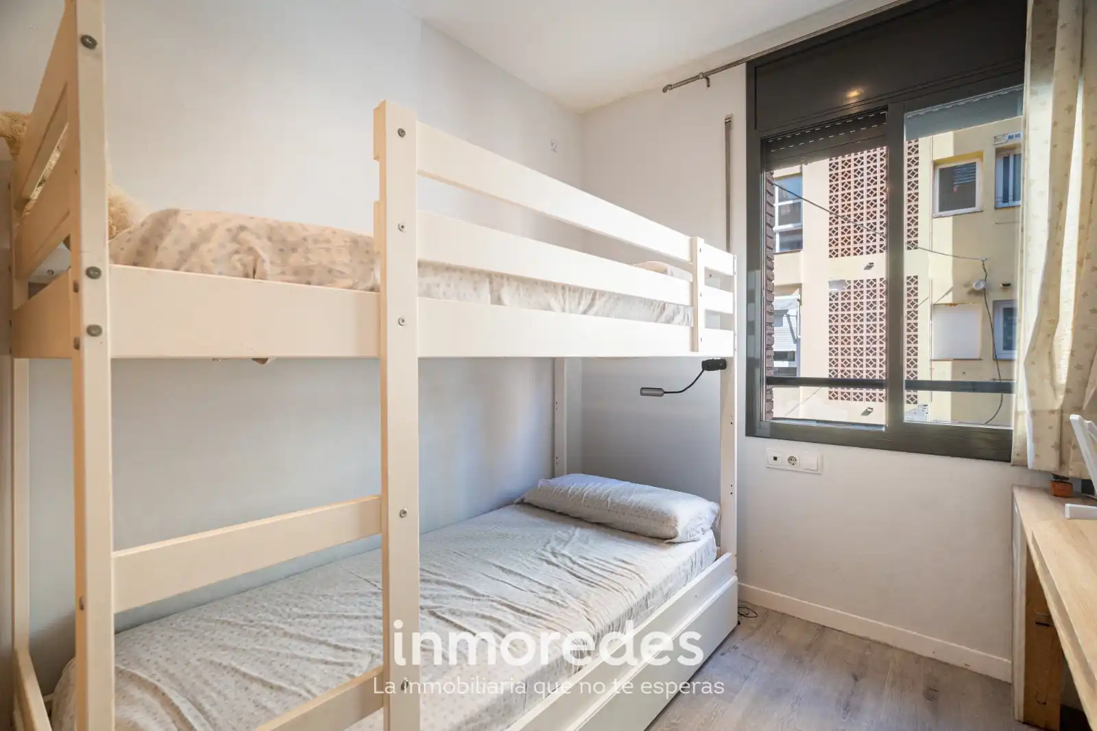 Flat with terrace for sale in Carrer València, imagen 31
