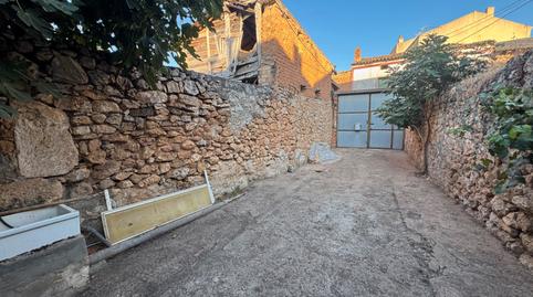 Photo 3 of Country house for sale in Calle de las Comunidades, 1, Adrada de Haza, Burgos