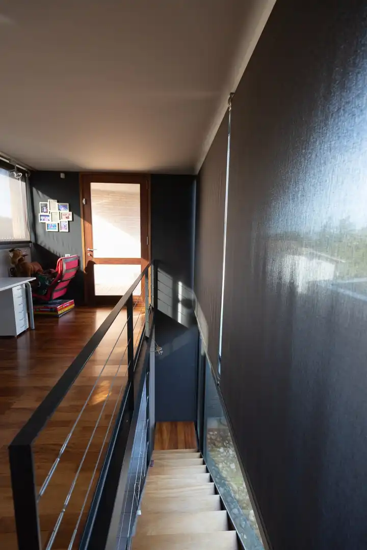 Casa o xalet en venda en Seva amb Calefacció, Terrassa i Traster