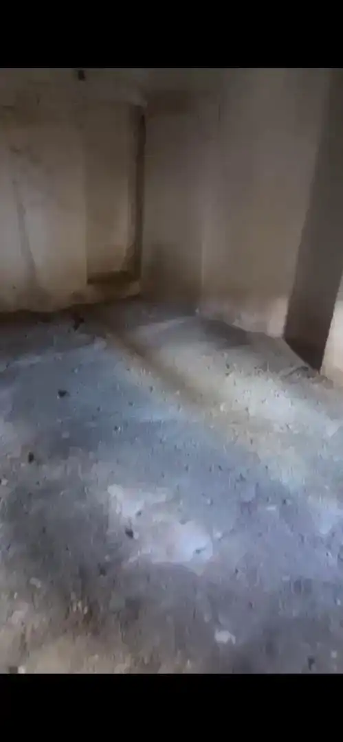 Casa adosada en venda en Huéscar