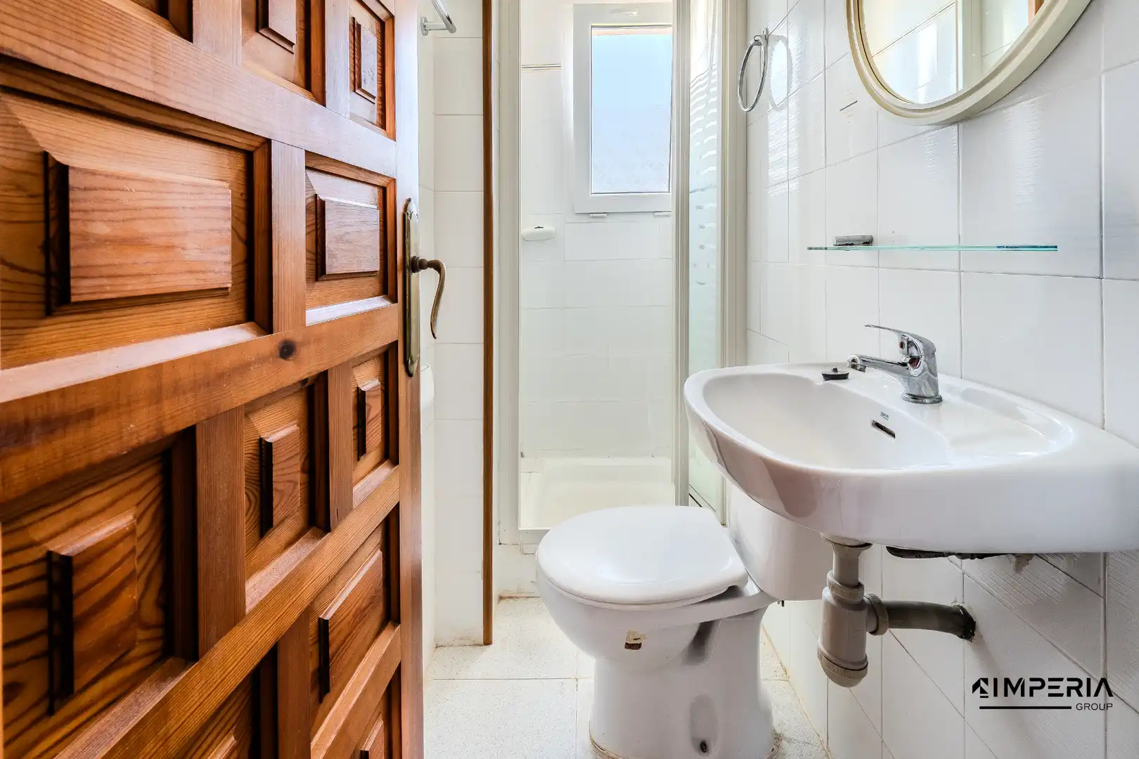 Villa avec terrasse à vendre à Carrer Rovelló, imagen 56