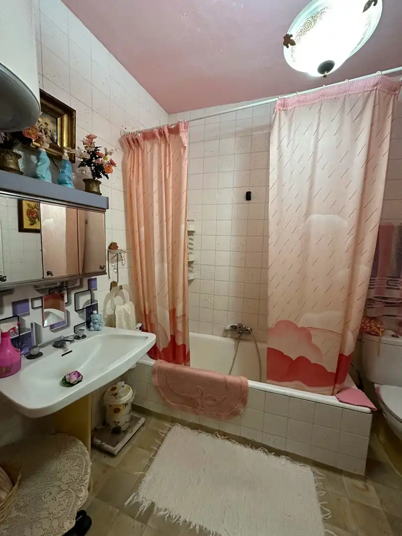 Casa en venda a Úbeda, imagen 32