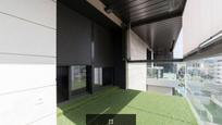 Terrace of Flat for sale in  Córdoba Capital  with Air Conditioner, Heating and Terrace