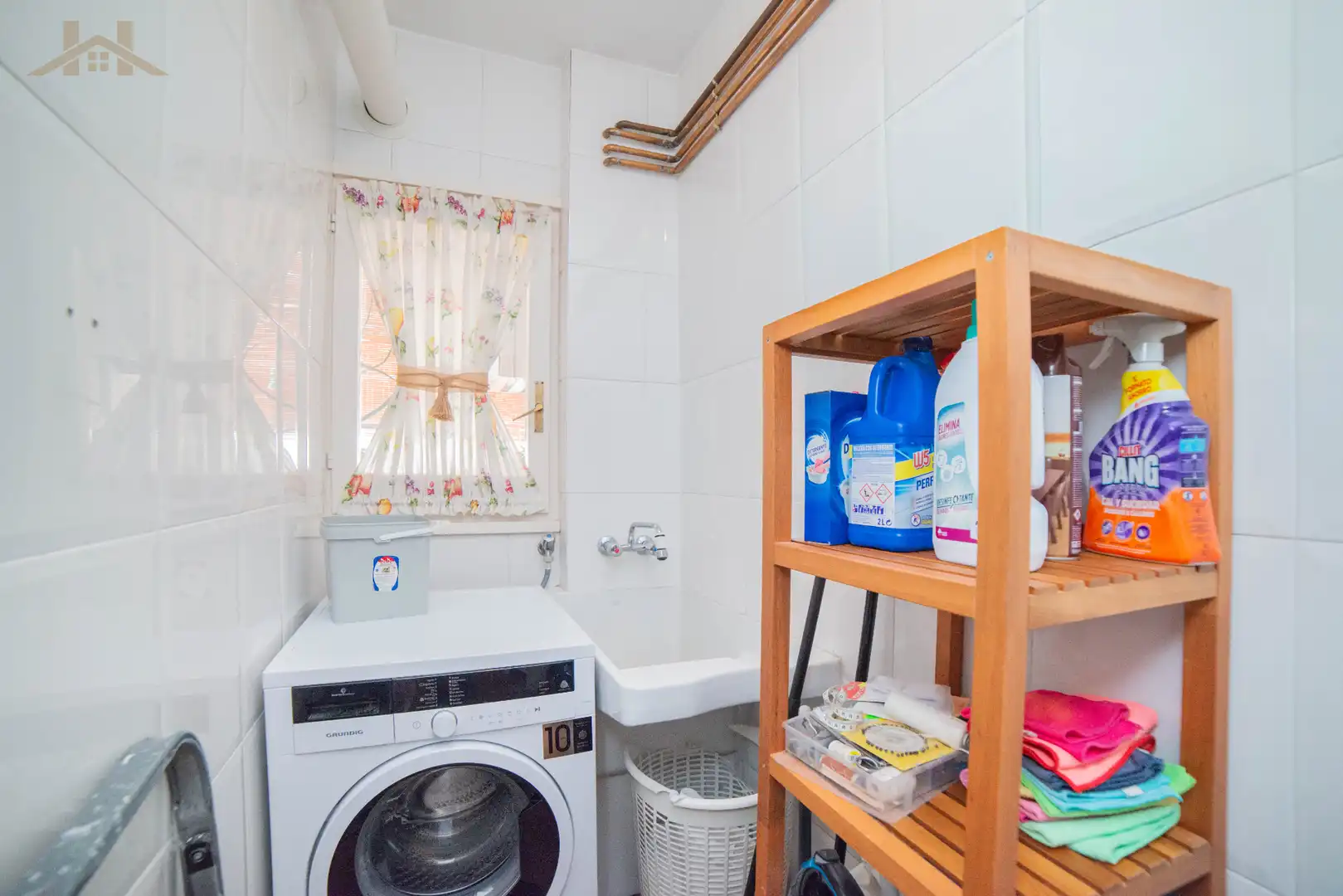 Piso en venta en Calle del Carmen, 5, Centro