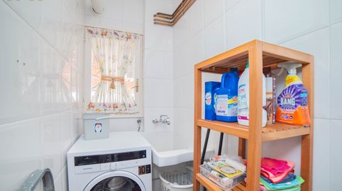 Foto 5 de Piso en venta en Calle de Sol, 12, Centro, Aranjuez