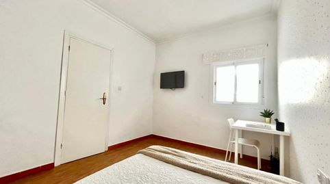 Foto 2 de Habitación en Santiponce, Sevilla
