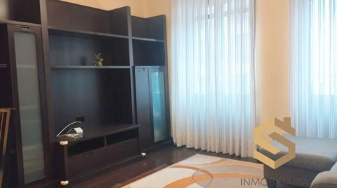 Foto 2 de Pis en venda a Alameda San Mamés, Alhóndiga, Bilbao