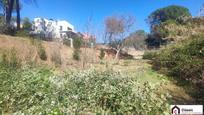 Residential for sale in Vacarisses, imagen 3