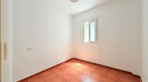 Foto 4 de Dúplex en venda a Los Barrios, Cádiz