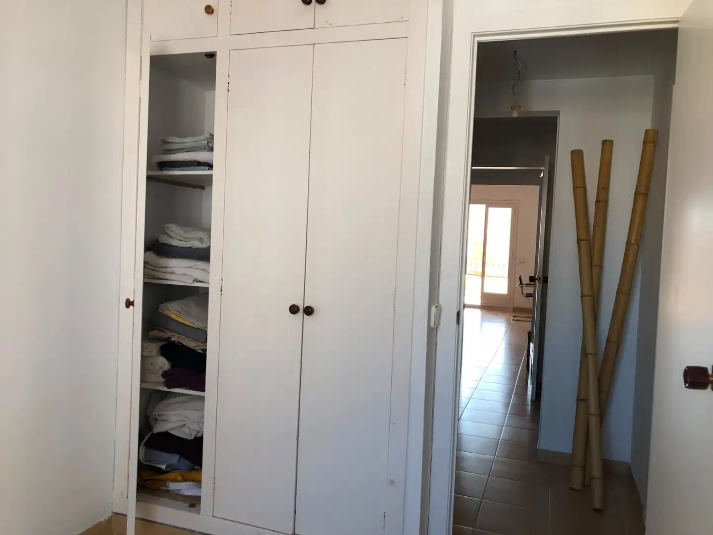 Apartments for rent in Carrer d'Angel Vidal, 28, Centre