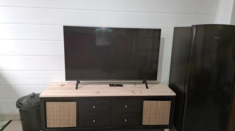 Foto 5 de Apartament de lloguer a Aiora,  Valencia Capital