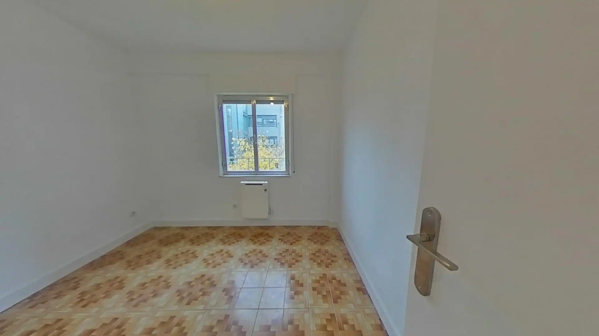 Flat for sale in Villaverde, imagen 10