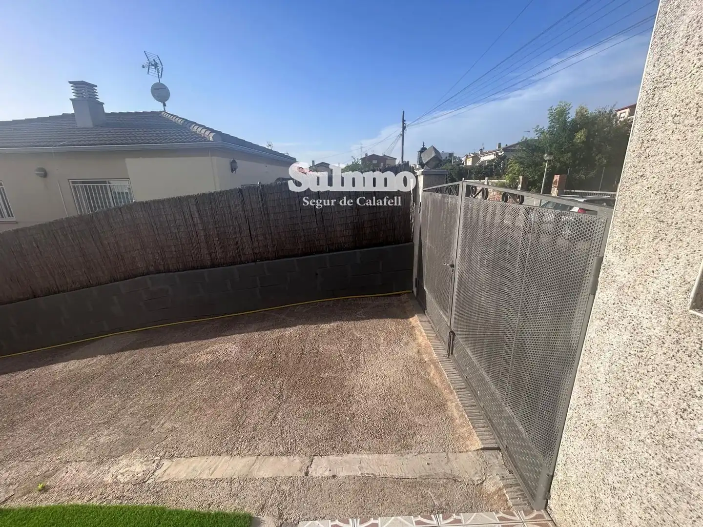 Villa avec piscine à vendre à MIQUEL COSTA I LLOBERA, imagen 62