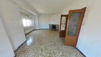 Living room of Flat for sale in Yecla  with Heating and Balcony