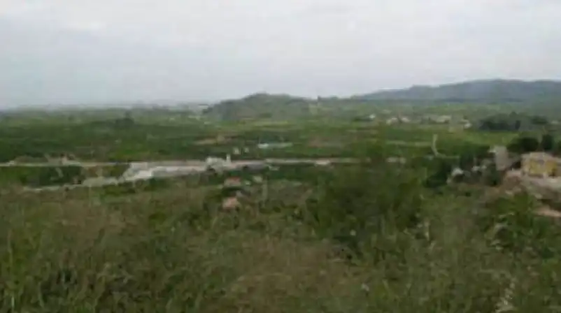 Terrenos y solares en venta en Ador, imagen 3